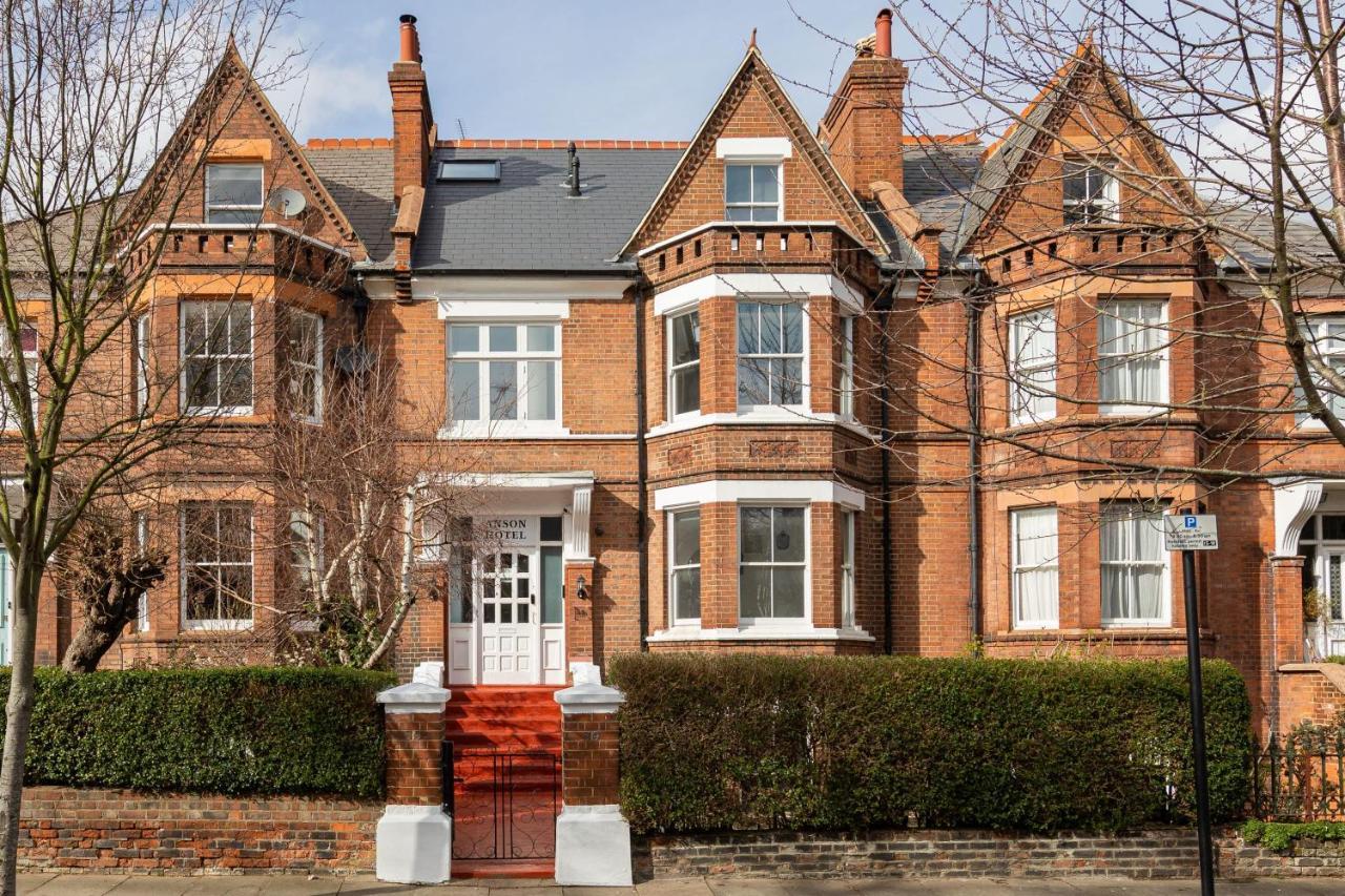 Tufnell Park Shared Kitchen Retreat Apartment London Exterior photo